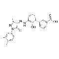 anti-HYAL1 antibody (Hyaluronidase-1) (N-Term)