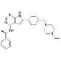 anti-HYAL1 antibody (Hyaluronidase-1) (N-Term)