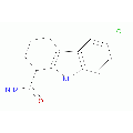 anti-HYAL1 antibody (Hyaluronidase-1) (N-Term)