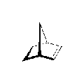 anti-HYAL1 antibody (Hyaluronidase-1) (N-Term)