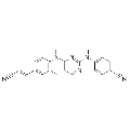 anti-HYAL1 antibody (Hyaluronidase-1) (N-Term)