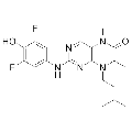 anti-HYAL1 antibody (Hyaluronidase-1) (N-Term)