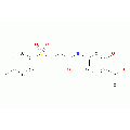 anti-HYAL1 antibody (Hyaluronidase-1) (N-Term)