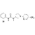 anti-HYAL1 antibody (Hyaluronidase-1) (N-Term)