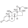 anti-HYAL1 antibody (Hyaluronidase-1) (N-Term)