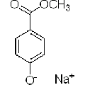 anti-HYAL1 antibody (Hyaluronidase-1) (N-Term)