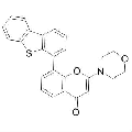 anti-HYAL1 antibody (Hyaluronidase-1) (N-Term)