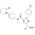 anti-HYAL1 antibody (Hyaluronidase-1) (N-Term)