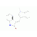 anti-HYAL1 antibody (Hyaluronidase-1) (N-Term)
