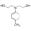 anti-HYAL1 antibody (Hyaluronidase-1) (N-Term)