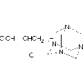 anti-HYAL1 antibody (Hyaluronidase-1) (N-Term)