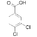 anti-HYAL1 antibody (Hyaluronidase-1) (N-Term)
