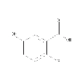 anti-HYAL1 antibody (Hyaluronidase-1) (N-Term)