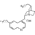 anti-HYAL1 antibody (Hyaluronidase-1) (N-Term)