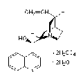 anti-HYAL1 antibody (Hyaluronidase-1) (N-Term)