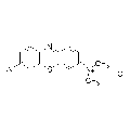 anti-HYAL1 antibody (Hyaluronidase-1) (N-Term)