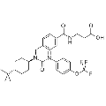 anti-HYAL1 antibody (Hyaluronidase-1) (N-Term)