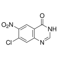 anti-HYAL1 antibody (Hyaluronidase-1) (N-Term)