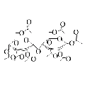 anti-HYAL1 antibody (Hyaluronidase-1) (N-Term)