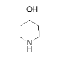anti-HYAL1 antibody (Hyaluronidase-1) (N-Term)
