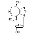 anti-HYAL1 antibody (Hyaluronidase-1) (N-Term)