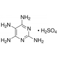 anti-HYAL1 antibody (Hyaluronidase-1) (N-Term)
