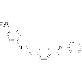 anti-HYAL1 antibody (Hyaluronidase-1) (N-Term)