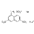anti-HYAL1 antibody (Hyaluronidase-1) (N-Term)
