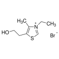 anti-HYAL1 antibody (Hyaluronidase-1) (N-Term)