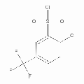 anti-HYAL1 antibody (Hyaluronidase-1) (N-Term)