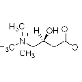 anti-HYAL1 antibody (Hyaluronidase-1) (N-Term)