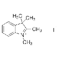anti-HYAL1 antibody (Hyaluronidase-1) (N-Term)