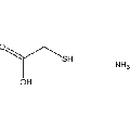anti-HYAL1 antibody (Hyaluronidase-1) (N-Term)