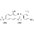 anti-HYAL1 antibody (Hyaluronidase-1) (N-Term)