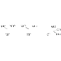 anti-HYAL1 antibody (Hyaluronidase-1) (N-Term)