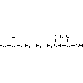 anti-HYAL1 antibody (Hyaluronidase-1) (N-Term)