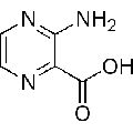anti-HYAL1 antibody (Hyaluronidase-1) (N-Term)