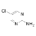 anti-HYAL1 antibody (Hyaluronidase-1) (N-Term)