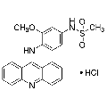 anti-HYAL1 antibody (Hyaluronidase-1) (N-Term)