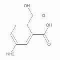 anti-HYAL1 antibody (Hyaluronidase-1) (N-Term)