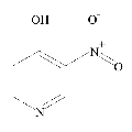 anti-HYAL1 antibody (Hyaluronidase-1) (N-Term)