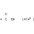 anti-HYAL1 antibody (Hyaluronidase-1) (N-Term)