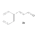 anti-HYAL1 antibody (Hyaluronidase-1) (N-Term)