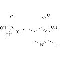 anti-HYAL1 antibody (Hyaluronidase-1) (N-Term)