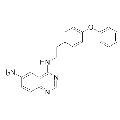 anti-HYAL1 antibody (Hyaluronidase-1) (N-Term)