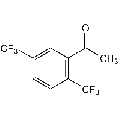 anti-HYAL1 antibody (Hyaluronidase-1) (N-Term)