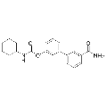 anti-HYAL1 antibody (Hyaluronidase-1) (N-Term)