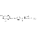 anti-HYAL1 antibody (Hyaluronidase-1) (N-Term)
