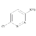anti-HYAL1 antibody (Hyaluronidase-1) (N-Term)