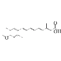 anti-HYAL1 antibody (Hyaluronidase-1) (N-Term)